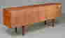 item-126107903=9