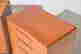 item-126107904=2