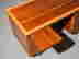 item-126107909=2