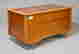 item-126107909=4