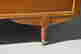 item-126107909=6