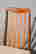 item-126107916=2