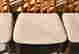 item-126107916=3