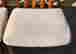 item-126107916=4