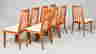 item-126107916=5