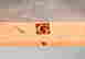 item-126107916=6