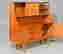 item-126107924=2