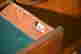 item-126107924=3