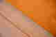 item-126107924=4