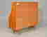 item-126107924=5