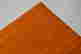 item-126324866=11