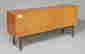 item-126324866=12