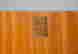 item-126324866=3