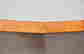 item-126324866=5