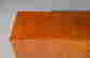 item-126324866=6
