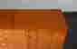 item-126324866=7