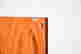 item-126324869=3