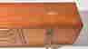 item-126324869=6