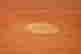 item-126324869=7