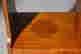 item-126324886=3