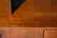 item-126324886=4