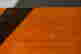 item-126324886=5