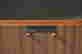 item-126324887=3