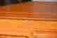 item-126324887=4