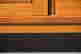 item-126324887=5