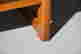item-126324887=6