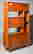 item-126324887=7