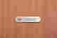 item-126324921=3