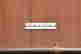 item-126324921=4