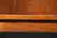item-126324921=5