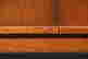 item-126324921=6