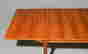 item-126324921=7