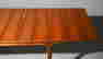 item-126324921=8