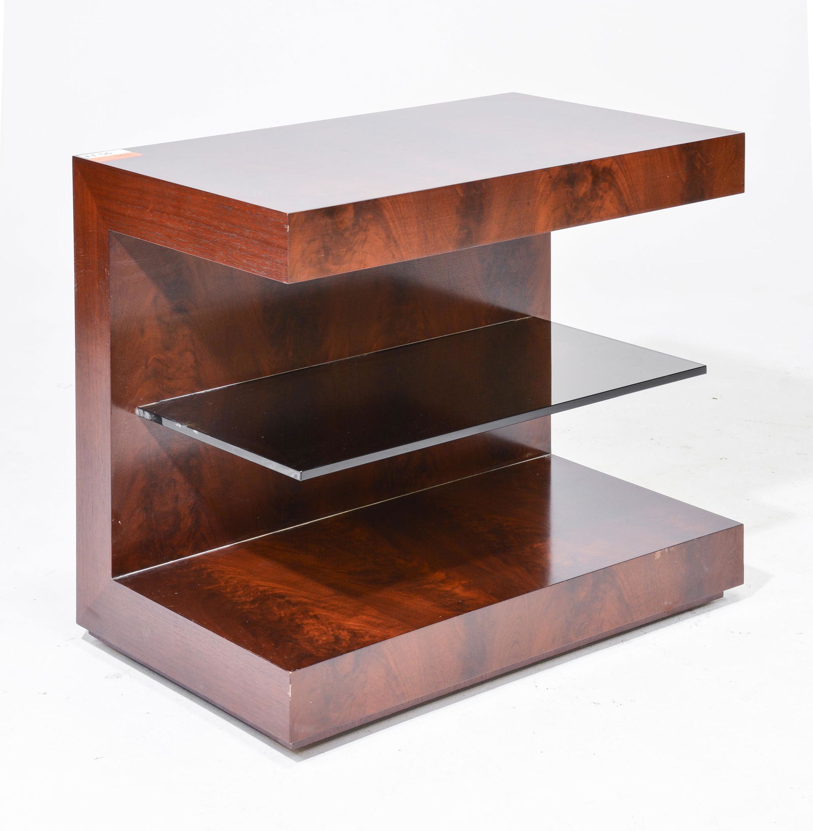 Bolier By Deca Home Modern Side Table (1 of 4)