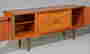 item-126410878=2