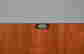 item-126410878=3