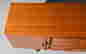 item-126410878=4