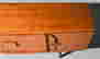 item-126410878=5