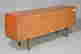 item-126410878=7