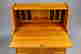 item-126410893=3