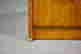 item-126410893=4