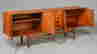 item-126507033=2