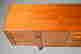 item-126507033=5