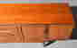 item-126507033=6