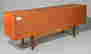 item-126507033=7