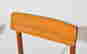 item-126507101=2